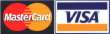 click on Donation Box below